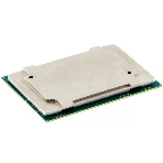 Процессор Intel Xeon Silver 4216 Soc-3647 2.1GHz OEM, фото6