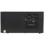Источник бесперебойного питания CyberPower PR 1000LCD /1000ВА / 900Вт / 8 х IEC 320 C13, фото8