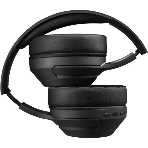 Гарнитура Defender FreeMotion B690 черный, фото3