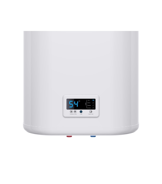 Водонагреватель Thermex Flat Plus IF 100V (PRO)
