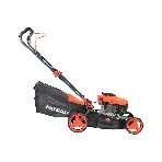 Газонокосилка бензиновая Patriot PT 41LM, 3,5 л.с., фото7