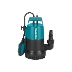 Дренажный насос Makita PF0300, фото 1