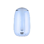 Чайник электрический BQ KT1702P синий, фото4