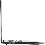 Ноутбук IRU Strato 15ALI Core i3 1215U 8Gb SSD 256Gb Intel Iris Xe graphics 15.6' IPS FHD (1920x1080) Windows 11 Professional черный 6000mAh (2059106), фото3