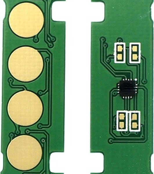 Чип тонер-картриджа Cactus CS-CHIP-X-106R03623 (106R03623) 15000 стр