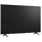 Телевизор LG 65' 65NANO80A6B/ARUG синяя сажа LED 4K UHD 60Hz Smart TV 2GB/8GB, фото11