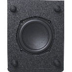 Саундбар JBL Cinema SB550, фото10