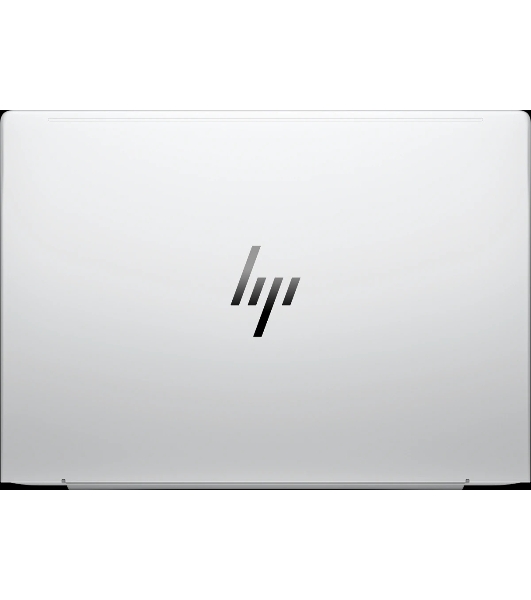 Ноутбук EliteBook 8 G1i 14 C15A6ET UMA Ultra 7 255U 8 14 inch G1i/14.0 WUXGA UWVA 300 WWAN 5MP IR ISP+ 60Hz bnt Panel/16Gb (1x16Gb) DDR5 5600 SO-DIMM Memory/512Gb PCIe NVMe Value/Dual AryMic 5MP USB2 IR AI WFOVCamera/Clickpad