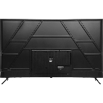 Телевизор Hyundai 85' H-LED85BU7011 Metal черный черный LED 4K UHD 60Hz Smart TV Google TV 2GB/16GB, фото8