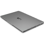 Ноутбук Lenovo LOQ 17IRX10/17.3'/IPS/Intel Core i7 13650HX/1920x1080/32GB/1024GB SSD/NVIDIA GeForce RTX 5060 8GB/Без ОС/серый/2.9kg, фото6