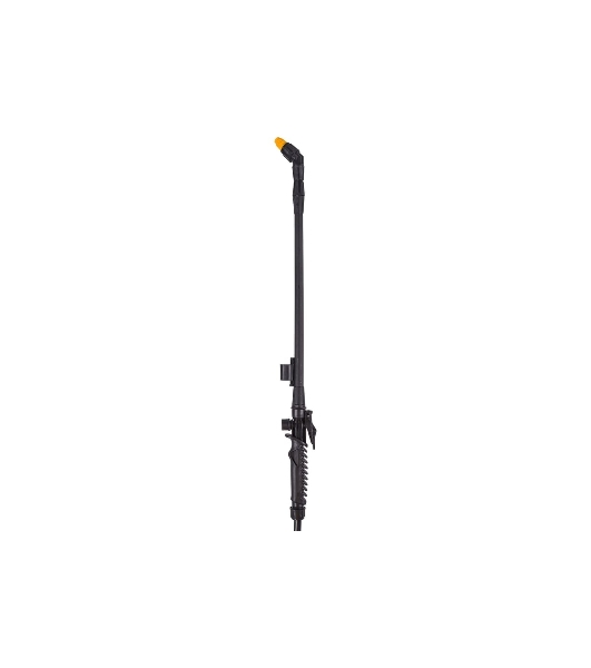 Опрыскиватель аккумуляторный Huter SP-5