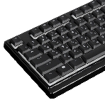 Клавиатура Razer Ornata V3 Tenkeyless проводная, USB Type-A, чёрный (Ру-раскладка), фото7