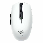 Мышь беспроводная Razer Orochi V2 белый, 18000 dpi, радиоканал, Bluetooth, USB, кнопки - 6, фото 1