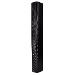 Звуковая колонна Intrend ITSPK-CL425-B пассивная, 4x2.5', 4 Ом (100Вт RMS), SPL 113dB, 106Hz-20kHz, 120°x20° (HхV), вес 3.4кг, черный, крепление в комплекте, (цена за 1шт., в упаковке 2 шт., продается парами), фото11
