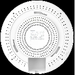 Точка доступа Tenda i29 AX3000 Wi-Fi6, фото3