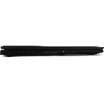 Ноутбук MSI Crosshair 18 HX AI A2XWGKG-022XRU Core Ultra 9 275HX 32Gb SSD 1Tb NVIDIA GeForce RTX 5070 8Gb 18' IPS QHD+ (2560x1600) FreeDOS черный WiFi BT Cam (9S7-184111-022), фото10
