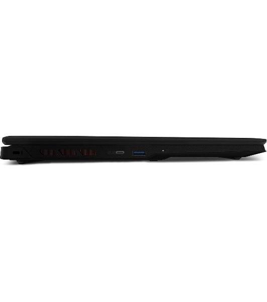 Ноутбук MSI Crosshair 18 HX AI A2XWGKG-022XRU Core Ultra 9 275HX 32Gb SSD 1Tb NVIDIA GeForce RTX 5070 8Gb 18' IPS QHD+ (2560x1600) FreeDOS черный WiFi BT Cam (9S7-184111-022)