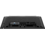 Монитор 27' Philips 27E1N1200A IPS 1920x1080, 100 Гц, 4 мс, 16:9, 300 кд/м², HDMI 1.4, DP 1.2, VGA, 3.5 мм, динамики (2x2 Вт), черный, фото3