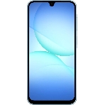 Смартфон Samsung Galaxy A17 6/128Gb синий, фото9