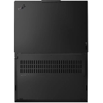 Ноутбук Lenovo ThinkPad E16 G3/16'/IPS/Intel Core Ultra 7 255H/16Gb/512Gb SSD/Intel Graphics/noOS/черный/1.63kg, фото2