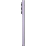 Смартфон Samsung Galaxy A37 5G SM-A376E 8/256Gb лаванда, фото2