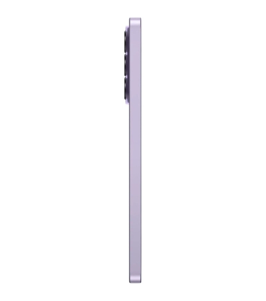 Смартфон Samsung Galaxy A37 5G SM-A376E 8/256Gb лаванда
