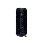Портативная колонка MEG SSA050BL, 50Вт, Bluetooth, влагозащита IPX6, время работы 12ч, черная, фото2