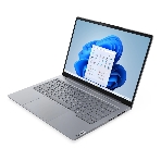 Ноутбук Lenovo ThinkBook 14 G8 IRL 2.8K 400nit 120Hz Core5 220H/ 16Gb/ 1Tb/ Win11Home, фото3