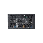 Блок питания Chieftec Atmos CPX-850FC, 850Вт, 80 PLUS Gold, 135мм, модульный, черный, фото6