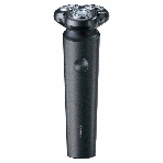 Электробритва Centek CT-2156 черный, фото 1