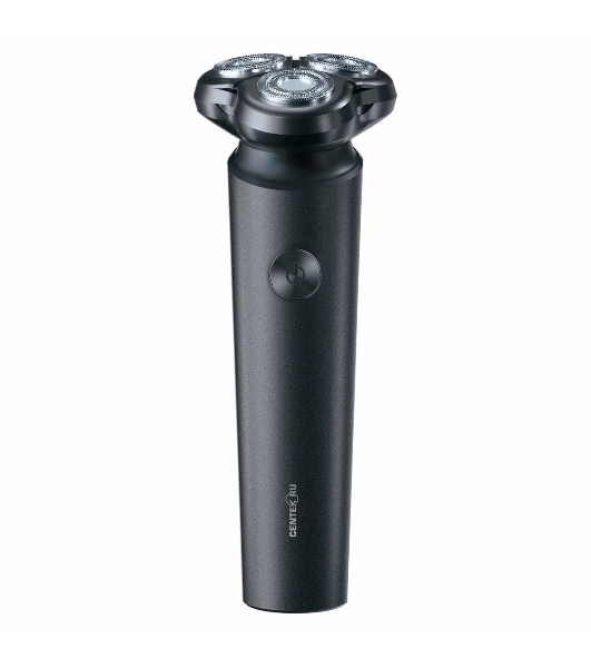 Электробритва Centek CT-2156 черный