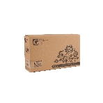 Драм-картридж GalaPrint GP-KX-FAD473A7 черный Drum (10000 стр) для Panasonic KX-MB2110RU/KX-MB2117RU/KX-MB2130RU/KX-MB2137RU/KX-MB2170RU/KX-MB2177RU/KX-MB2110/KX-MB2117/KX-MB2120/KX-MB2128/KX-MB2130/KX-MB2137/KX-MB2138/KX-MB2168/KX-MB2170/KX-MB2177/KX-MB2178, фото2