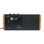 Колонка Edifier D12 Brown, фото3