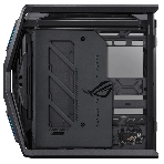 Компьютерный корпус ASUS ROG HYPERION GR701 BTF EDITION (90DC00F0-B39020), фото15