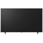 Телевизор LG 65' 65NANO80A6B/ARUG синяя сажа LED 4K UHD 60Hz Smart TV 2GB/8GB, фото12