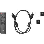 Саундбар JBL Cinema SB550, фото11
