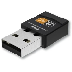 Wi-Fi адаптер RITMIX RWA-150, фото 1