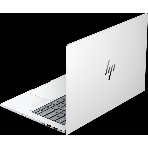 Ноутбук EliteBook 8 G1i 14 C15A6ET UMA Ultra 7 255U 8 14 inch G1i/14.0 WUXGA UWVA 300 WWAN 5MP IR ISP+ 60Hz bnt Panel/16Gb (1x16Gb) DDR5 5600 SO-DIMM Memory/512Gb PCIe NVMe Value/Dual AryMic 5MP USB2 IR AI WFOVCamera/Clickpad, фото3