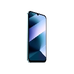 Смартфон Poco C85 8/256Gb зеленый, фото8