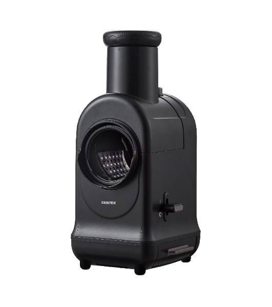 Мультирезка Centek CT-1383 Black