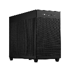 Компьютерный корпус Asus AP201/BLK/MESH ASUS PRIME CASE MESH (90DC00G0-B39000) (771913), фото 1