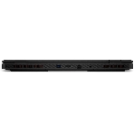 Ноутбук MSI Crosshair 18 HX AI A2XWGKG-022XRU Core Ultra 9 275HX 32Gb SSD 1Tb NVIDIA GeForce RTX 5070 8Gb 18' IPS QHD+ (2560x1600) FreeDOS черный WiFi BT Cam (9S7-184111-022), фото11