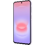 Смартфон Samsung Galaxy A37 5G SM-A376E 8/256Gb лаванда, фото3