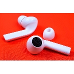 Беспроводные наушники Xiaomi ZMI PurPods Pro Wireless Noise Cancelling Earphone TW100ZM (ZMKTW100GLWH), фото2