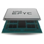 Процессор AMD EPYC X24 9274F Soc-SP5 4.05GHz OEM, фото2