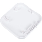 Точка доступа Mikrotik cAP ac (RBcAPGi-5acD2nD), 2.4/5ГГц, 802.11ac, 2х10/100/1000, фото4