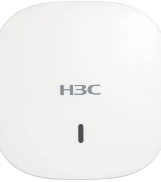 Точка доступа H3C (EWP-WA6320-FIT)