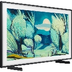 Телевизор Samsung 43' QE43LS03FAUXRU черный QLED 4K UHD 50Hz Smart TV, фото8