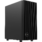 Компьютерный корпус Ocypus Gamma C70 BK, ATX, USB 3.0*1+USB 2.0*1, фото 1