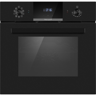 Духовой шкаф Weissgauff EOM 691 PDB Matt Edition